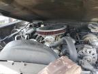 1980 Chevrolet Uk zu verkaufen in Lexington, KY - Front End