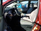 2015 Toyota Sienna Xle for Sale in Brighton, CO - Front End