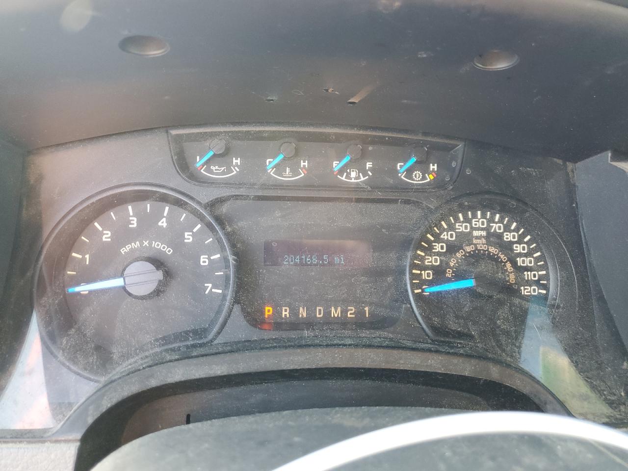 1FTFX1EF9EFB80043 2014 Ford F150 Super Cab 1FTFX1EF9EFB80043 2014 Ford F150 Super Cab