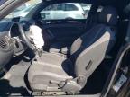 2014 Volkswagen Beetle Turbo for Sale in Albuquerque, NM - Front End