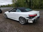 2019 Mercedes-Benz E Amg 53 იყიდება Cookstown-ში, ON - Front End