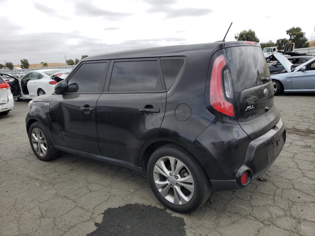 KNDJP3A56G7271416 2016 Kia Soul +