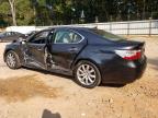 2007 Lexus Ls 460 за продажба в Austell, GA - All Over