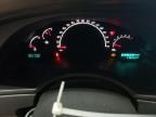 2004 Chrysler Pacifica  na sprzedaż w Ham Lake, MN - All Over