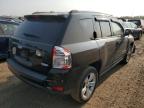 2013 Jeep Compass Latitude for Sale in Dyer, IN - Normal Wear