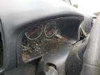 2004 Honda Cr-V Ex for Sale in Woodburn, OR - All Over