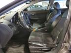 2012 Chevrolet Malibu 2Lt for Sale in Sandston, VA - Minor Dent/Scratches