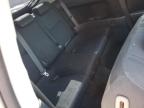 2007 Toyota Scion Tc  for Sale in Memphis, TN - Front End