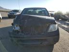 North Las Vegas, NV에서 판매 중인 2016 Nissan Frontier S - Front End