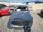 2023 Mazda Cx-5 Preferred de vânzare în Hueytown, AL - Biohazard/Chemical