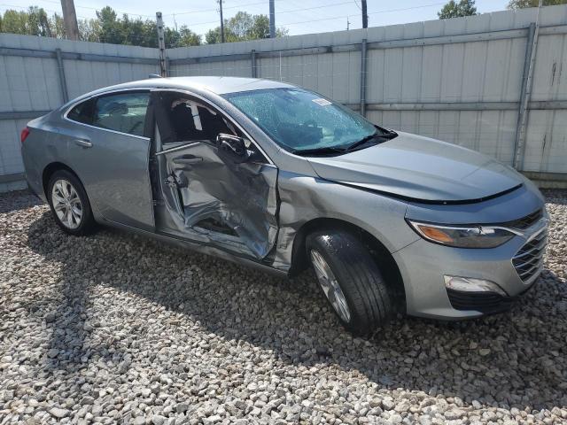 1G1ZD5ST7RF132384 Chevrolet Malibu LT 4