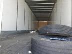 2023 Great Dane Trailer Trailer zu verkaufen in Ebensburg, PA - All Over