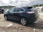 Louisville, KY에서 판매 중인 2017 Ford Edge Titanium - Front End