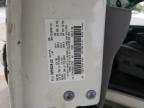 2008 Dodge Ram 1500 St за продажба в Hueytown, AL - Side