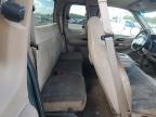 1999 Ford F250  de vânzare în Billings, MT - Rear End