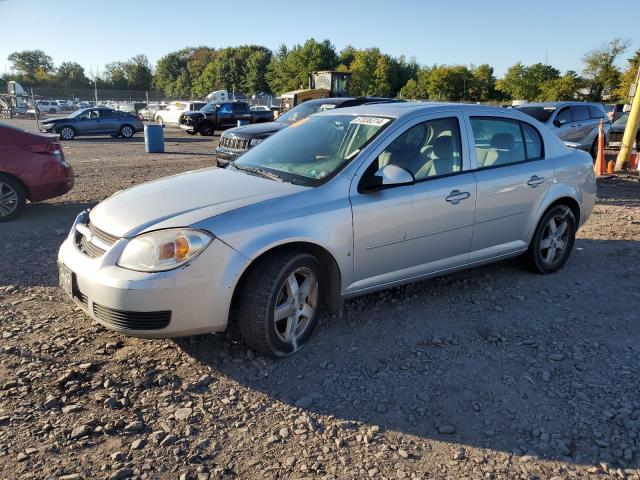 2006 Chevrolet Cobalt Lt