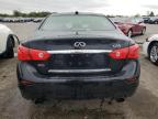 Chicago Heights, IL에서 판매 중인 2016 Infiniti Q50 Premium - Vandalism