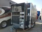 2021 Trailer Trailer იყიდება North Las Vegas-ში, NV - Front End