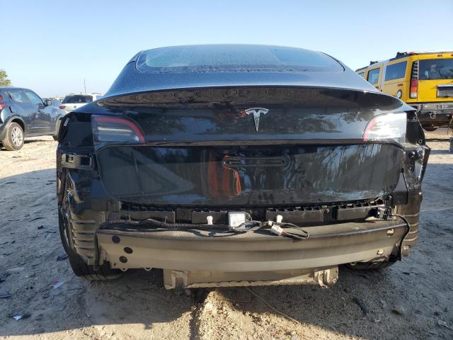 5YJ3E1EA9PF615017 Tesla Model 3  6