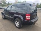 New Britain, CT에서 판매 중인 2012 Jeep Liberty Sport - Front End