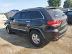 2011 Jeep Grand Cherokee Laredo zu verkaufen in Wichita, KS - Front End