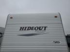 2010 Dutchman Hideout en Venta en Wayland, MI - Side