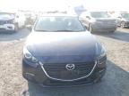 2018 MAZDA 3 TOURING for sale at Copart QC - MONTREAL