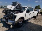 2021 Ford F350 Super Duty იყიდება Cicero-ში, IN - Front End