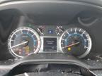 2014 Toyota 4Runner Sr5 for Sale in Fredericksburg, VA - Rear End