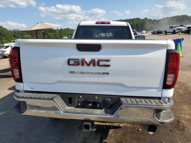 1GT39LEY5RF187409 GMC Sierra K25 6