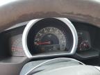2007 Honda Ridgeline Rtx for Sale in Helena, MT - Front End