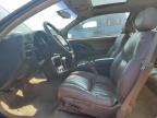 1997 Chevrolet Monte Carlo Ls zu verkaufen in Dyer, IN - Side
