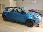 2019 Mitsubishi Mirage Es for Sale in Mocksville, NC - All Over