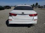 2019 Kia Optima Lx იყიდება Eugene-ში, OR - All Over