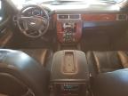 2008 Chevrolet Tahoe C1500 na sprzedaż w Phoenix, AZ - Mechanical