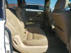 2008 Honda Odyssey Touring იყიდება Elgin-ში, IL - Rear End
