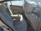 2009 Nissan Altima 2.5 продається в Elgin, IL - Mechanical