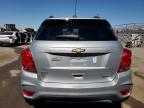 2020 Chevrolet Trax 1Lt en Venta en Albuquerque, NM - Front End