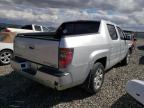 2006 Honda Ridgeline Rts for Sale in Reno, NV - Normal Wear