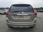 Savannah, GA에서 판매 중인 2015 Volvo Xc60 T5 Premier - Front End