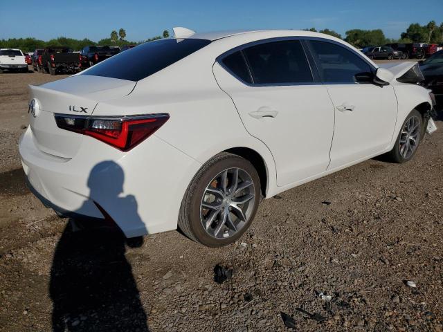 19UDE2F79MA006268 Acura ILX PREMIU 3