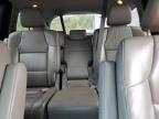 2012 Honda Odyssey Exl for Sale in Hurricane, WV - Front End
