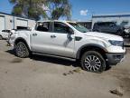 2019 Ford Ranger Xl for Sale in Albuquerque, NM - Rollover