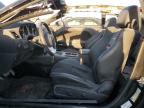 Kansas City, KS에서 판매 중인 2012 Dodge Challenger Srt-8 - Vandalism