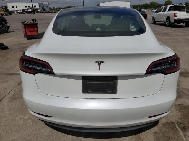 5YJ3E1EA9PF575733 Tesla Model 3  6