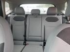2023 Volkswagen Taos Se en Venta en Bridgeton, MO - Vandalism