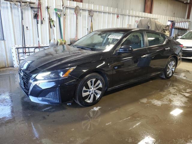 1N4BL4BV6PN346377 Nissan Altima S 