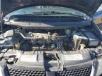 2004 DODGE GRAND CARAVAN SXT for sale at Copart AB - CALGARY