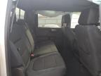 2020 Chevrolet Silverado K3500 Lt de vânzare în Kansas City, KS - Front End