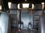 2014 FORD EXPLORER XLT   for sale at Copart AB - EDMONTON